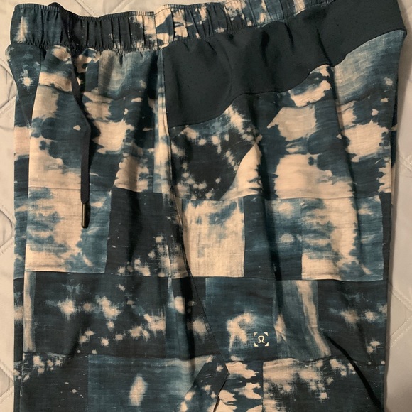 lululemon athletica Other - Surge short